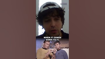 TECHNOLOGY CAN BE A BURDEN OR A TOOL