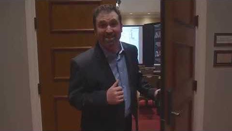 VantagePoint AI |  Power Trader Seminar (Behind the Scenes)