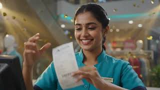🚀 SARA POS Official Sinhala Promo Song | Smart Billing & Business POS System Launch