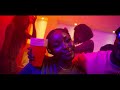 Cabum - Zakari (feat. Stonebwoy & Sarkodie) Official Video