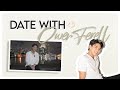 SAGER SUNDAYS | Date With Owen Ferell In Manila! | Michael Sager