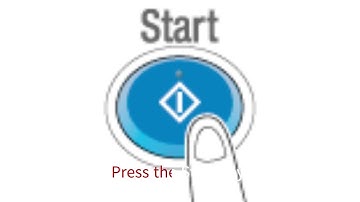 Konica Minolta How to Enable/Disable USB Print/Scan