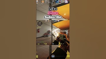 CS2 Office OMFG 😂😂