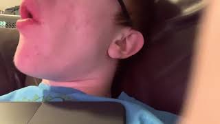 Starfall rant