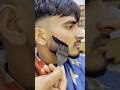 ✠️ Beautiful Colour Beard 🥠🥠Salon Haircut Hairstyle Beard Colour Viral Shorts Trending ✠️ Beautiful Colour Beard 🥠🥠Salon Haircut Hairstyle Beard Colour Viral Shorts Trending