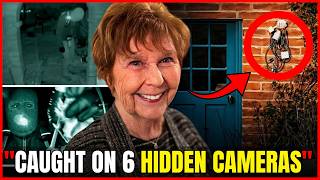 Nancy Guthrie Ring Camera Violently YANKED OFF - But FBI Found What Suspect Never Expected Net Worth