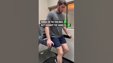 Alternate Sled Solutions!