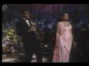 Ellington's Creole Love Call / K Battle & B Marsalis
