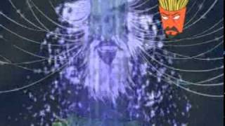 "I want to speak to your supervisor!" screenshot 4