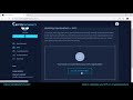 HEXTRA COIN LOAN-POLYNETWORK-LUXURYCOIN ICO-BITWINNER ...