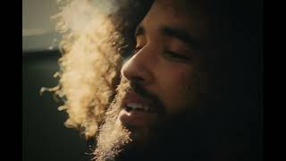 Angelo Mota - anesthesia (Official Video)