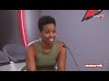 KOUTÉ / L'INVITÉE NAOMI GREEN - THE ONE BOOKING PROD (Part.1/2) du 18 Septembre 2026