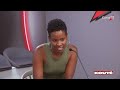KOUTÉ / L'INVITÉE NAOMI GREEN - THE ONE BOOKING PROD (Part.1/2) du 18 Septembre 2026