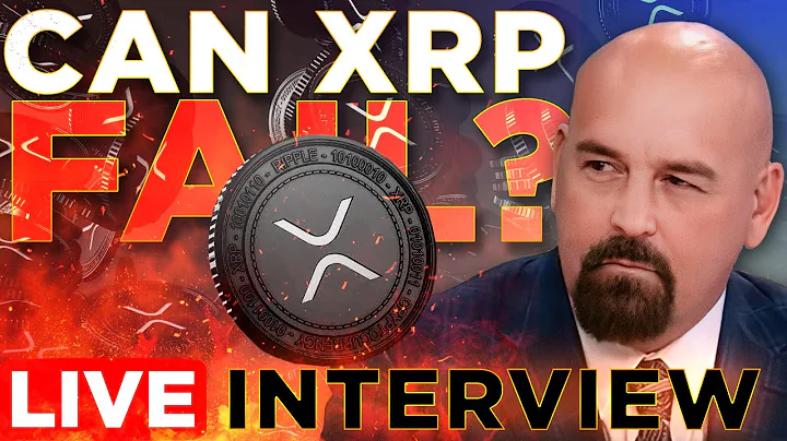 Can Ripple Lose SEC Case? What Happens to XRP? | J...