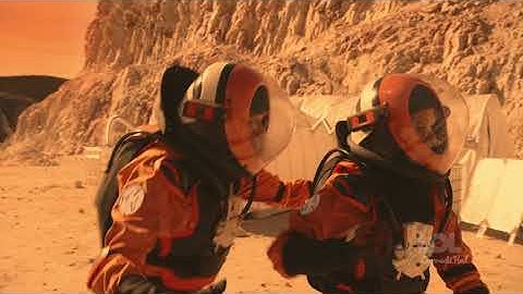 Good luck to him \\ LOL ComediHa!