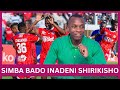 NAZARETH UPETE SIMBA HAINA SABABU YA MSINGI KUONDOLEWA HATUA YA MAKUNDI ITAKUWA KUNGURU KUMUNYEA MTU NAZARETH UPETE SIMBA HAINA SABABU YA MSINGI KUONDOLEWA HATUA YA MAKUNDI ITAKUWA KUNGURU KUMUNYEA MTU