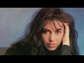 Susanna hoffs  turning over unreleased