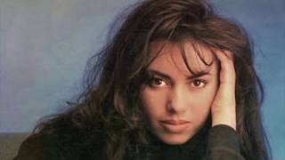 Video voorbeeld van "Susanna Hoffs - Turning Over (Unreleased)"