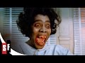 Blacula official trailer 1 1972