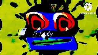 Klasky csupo In I'm Sure What I Did To X 2.0