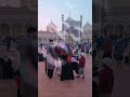 Special malik pur is live  delhijama masjid  live