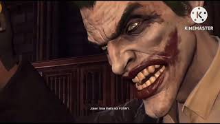 My Reaction To Biatches