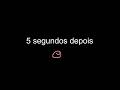 Que nota vc da para essa skin? #roblox #skin #brookhaven #short #fyp #viral #1