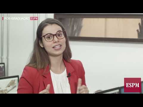 PÓS-GRADUAÇÃO EM MÍDIAS