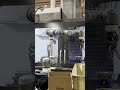 From Theory to Hands-On Impact #manufacturing #careergrowth #machining