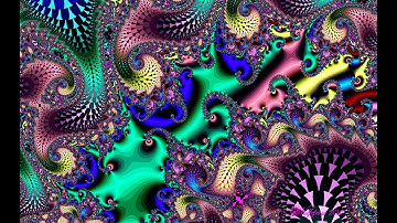 Finite Dimensional Linear Transformations and Banach Space of Operators