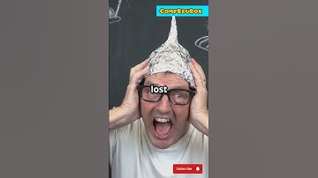 Is Elon Musk’s AI chatbot Grok Actually funny? let