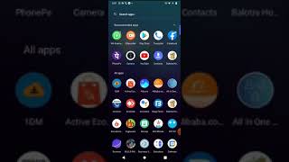 How to use Our Application   "BALOTRA HOME SERVICES" & And how to use it screenshot 4