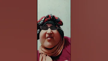 مدام بومبا طلعت مظاهرة السح الدح امبو 