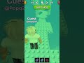 #kitten #roblox 🙁