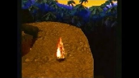 Gex: Enter the Gecko PlayStation Gameplay - Gex: Enter