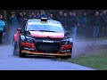 Rally Villa de Llanes 2022 | CMSVideo