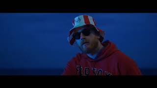 RSAC x ELLA — NBA (Не мешай) ( VIDEO)