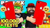 2 Player Super Car Tycoon In Roblox Youtube - emoji factory tycoon 2 playerbeta roblox