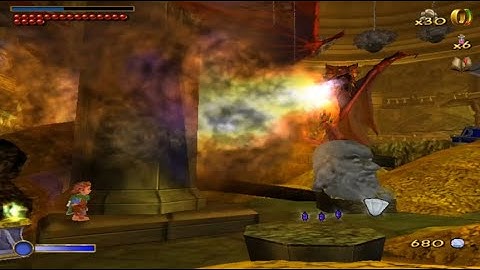 The Hobbit Game Chapter 9 Inside Information No Commentary