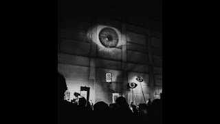 [FREE] 4000  YEAT '2093' EXPERIMENTAL SOUND KIT (DRUM KIT, PRESETS, ONE SHOTS, SERUM BANK, MIDI    