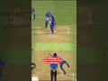 lPL 2025 Match 16 : Lucknow super Giants VS Mumbai Indians@HareshAhir-nf9dv #shorts