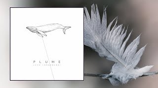 Luca Longobardi — Plume [Full EP]