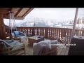 Six Senses Residences, Courchevel 1850