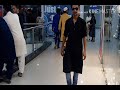 WhatsApp status Whatsapp Status Video Download Free