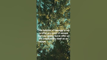 Is it true?👇 #shorts #quotes #literature #psychology #zizek
