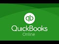 Master QBO with One-on-One Coaching | Routine &amp; Month-End Activities Explained in Detail - Part 1