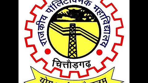 EE304 | OUTPUT EQUATION OF SINGLE PHASE TRANSFORMER By Rajat Sunia, Lecturer EE,GPC Chittorgarh