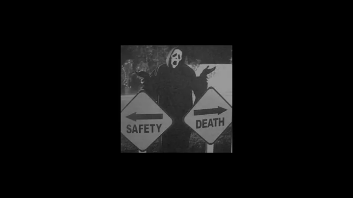 shiko by gehlektek and takatuka but its that part looped