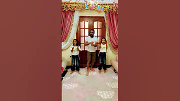 مين جي جوله 