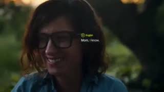 Awesome innovation from Google Augmented reality glasses that translate in real time -